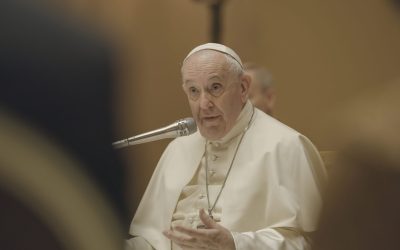 Celebrando os 8 anos da Laudato Si’: uma retrospectiva da Semana Laudato Si’