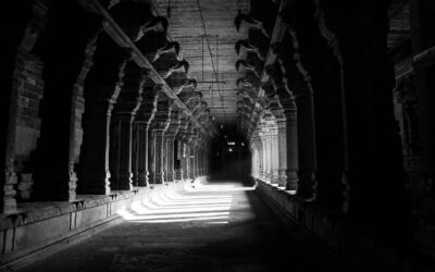 Troisième dimanche de Carême