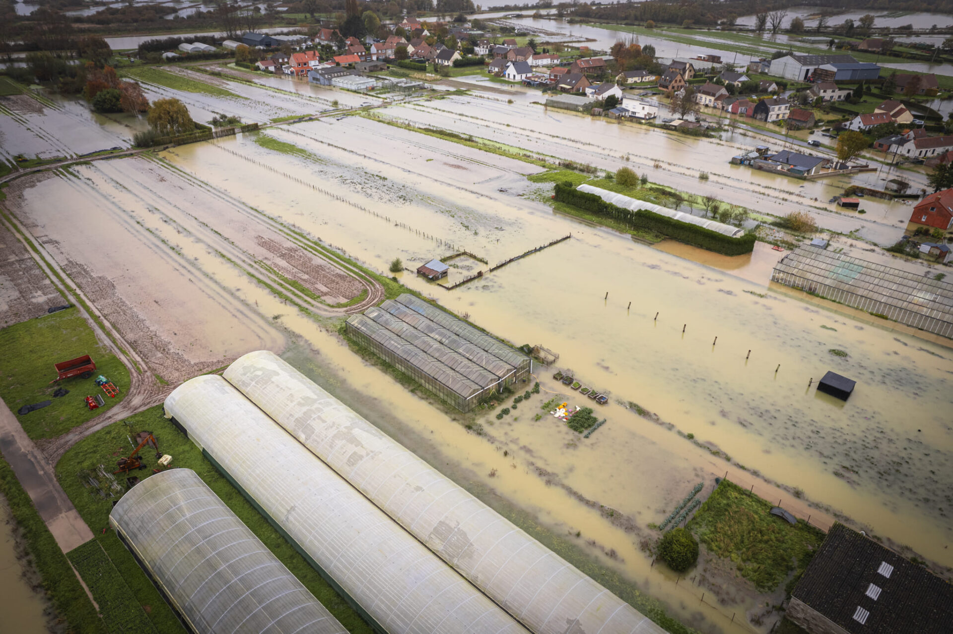 serres-debarge-inondation-2023-guillaumeroux.eu-1