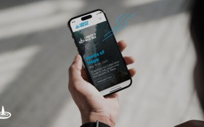 Semi di Speranza e nuove abitudini per la Settimana Laudato Si’ 2024