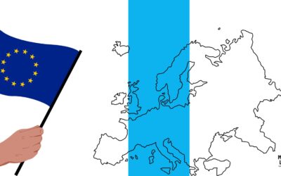 The Laudato Si’ Movement and other Christian organizations sent letters to EU election candidates to challenge them on integral ecology