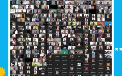 Iberoamérica tiene más de 700 nuevos Animadores Laudato Si’