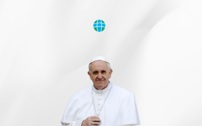 Messaggio del Papa per la Giornata del Creato: Spera e Agisci con il Creato