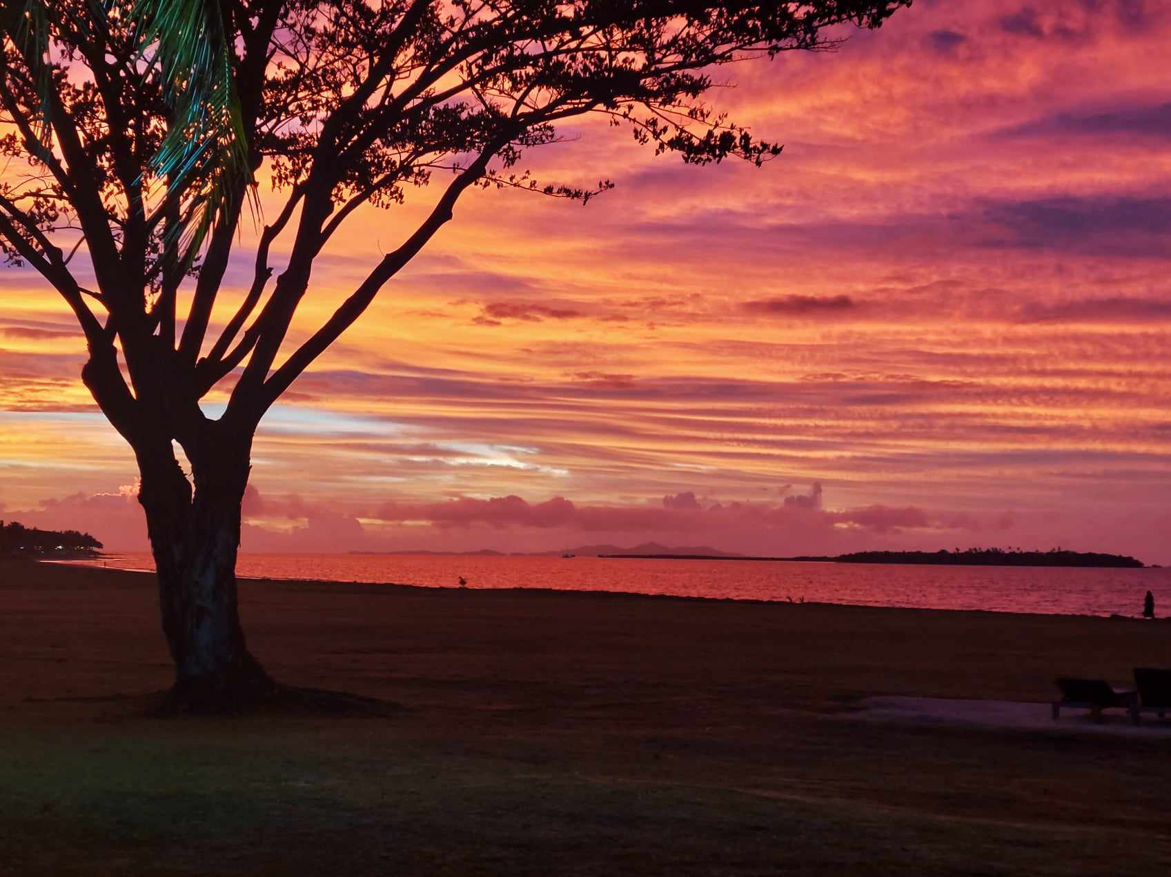 Creations Song Photo from Cheryl