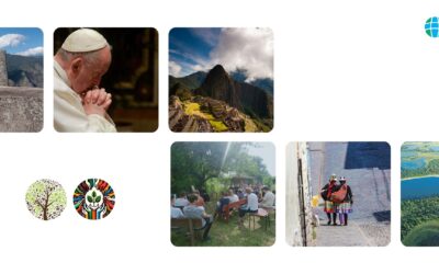 Our bishops’ hope for the Season of Creation