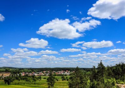 LSM’s Monthly Prayer Guide – November 2024