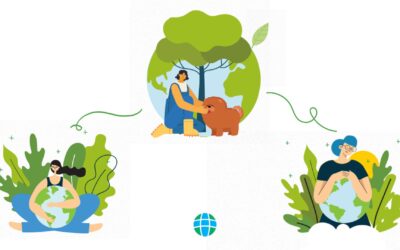 Valores Actualizados para Guiar el Movimiento Laudato Si’