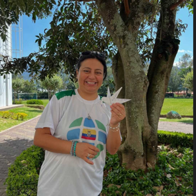 5 reasons to Become a Laudato Si’ Animator in 2025