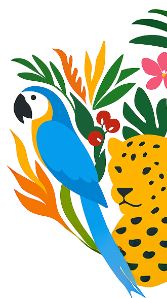 ChatGPT Image 9 may 2025, 11_34_29 a.m. 1