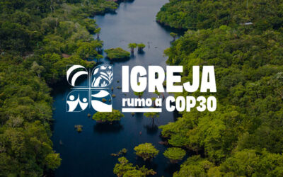 Coordination de l’Eglise vers la COP 30 : témoigner de l’espérance et rejoindre le groupe de travail mondial pour la justice climatique et l’éthique planétaire