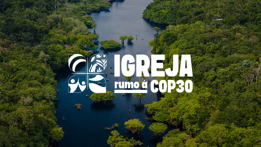 Chiesa in coordinamento verso la COP30: testimoniare la speranza e unirsi alla Task Force Globale per la Giustizia Climatica e l’Etica Planetaria