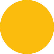 Ellipse 2