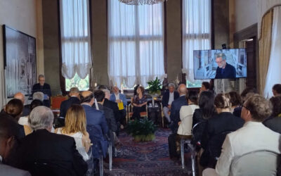 Une transition énergétique à visage humain