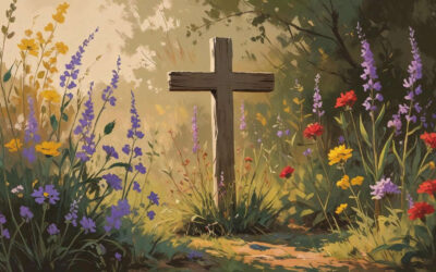 Une nouvelle messe pour notre maison commune