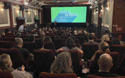 De Notting Hill à la COP 30 : « La Lettre » inspire une direction morale climatique