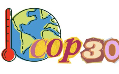 Le message prophétique des pays du Sud à la COP 30