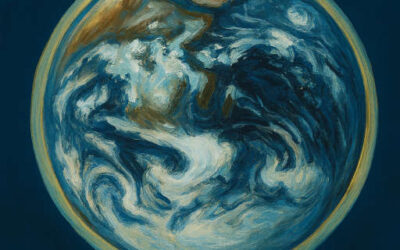 Celebra il Creato con la nuova Messa della Chiesa per la custodia della creazione