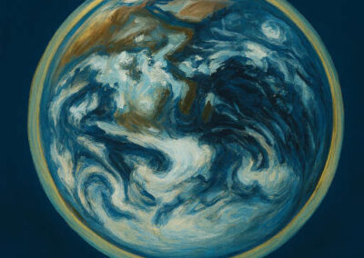 Celebrate Creation with the Church’s New Mass for the Care of Creation