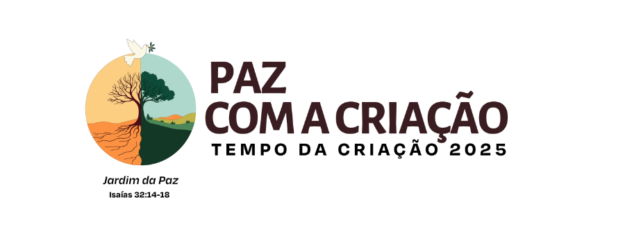 PT-2025-SOC