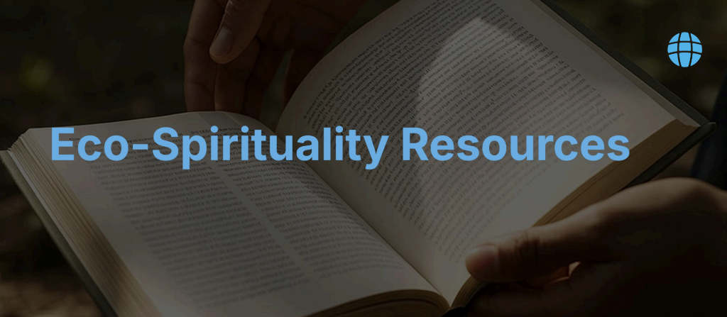 eco spirituality