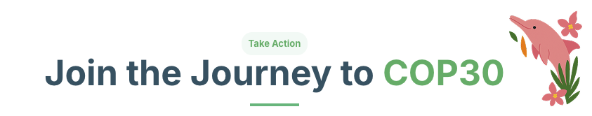 Captura de pantalla 2025-10-28 a la(s) 9.35.15 a.m.