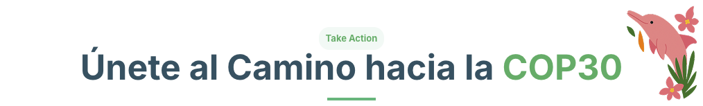 Captura de pantalla 2025-10-28 a la(s) 9.44.08 a.m.