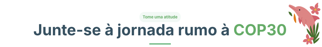 Captura de pantalla 2025-10-28 a la(s) 9.45.40 a.m.