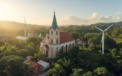 Tu dinero, tu poder: una guía sencilla para la desinversión