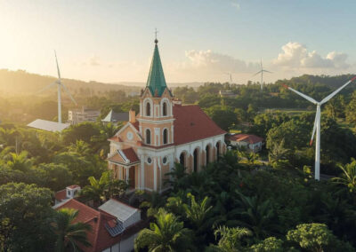 Your Money, Your Power: A Simple Guide to Divestment