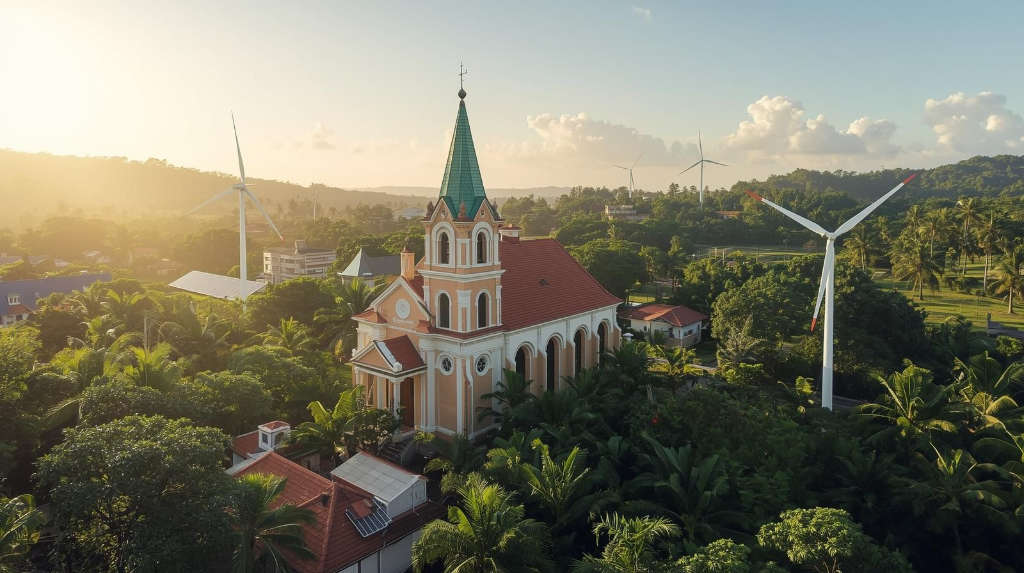 Seu dinheiro, seu poder: um guia simples para o desinvestimento