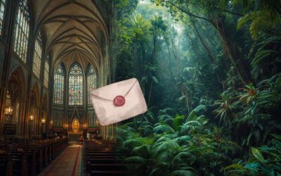 I vescovi europei chiedono all’UE un rinnovato impegno globale in vista della COP 30