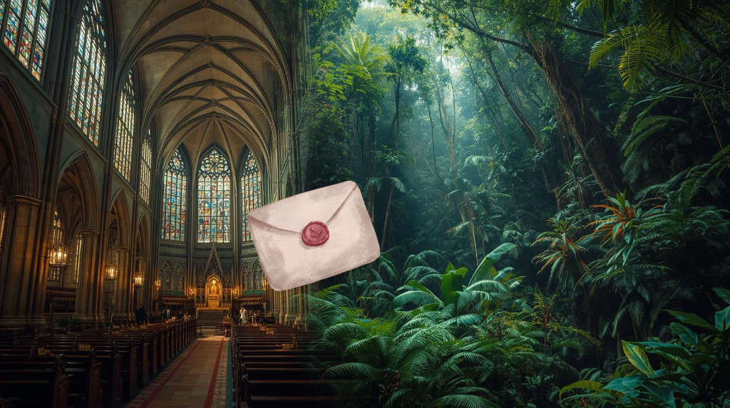 I vescovi europei chiedono all’UE un rinnovato impegno globale in vista della COP 30