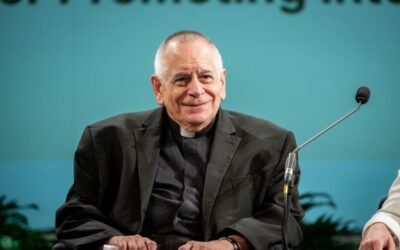 Mensaje de Año Nuevo para quienes dicen sí