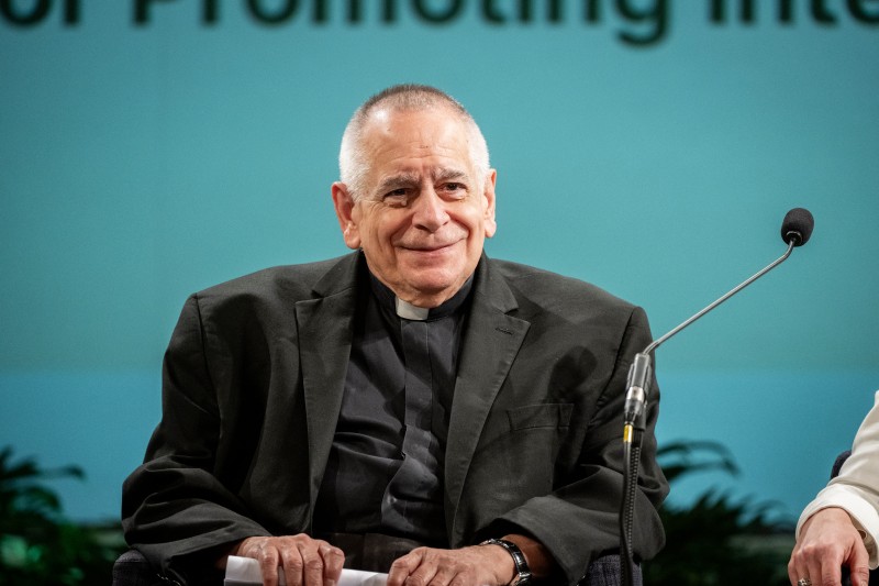 Mensaje de Año Nuevo para quienes dicen sí