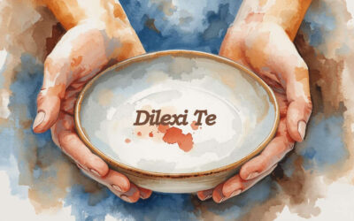 Dilexi Te: Mali tollerati e come essere Chiesa dei poveri