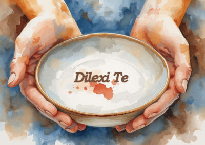 Dilexi Te: Los males tolerados y cómo ser la Iglesia de los pobres