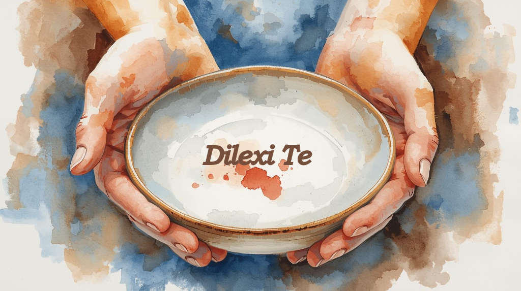 Dilexi Te: Los males tolerados y cómo ser la Iglesia de los pobres