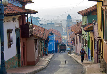 Image (Montañas Andinas)