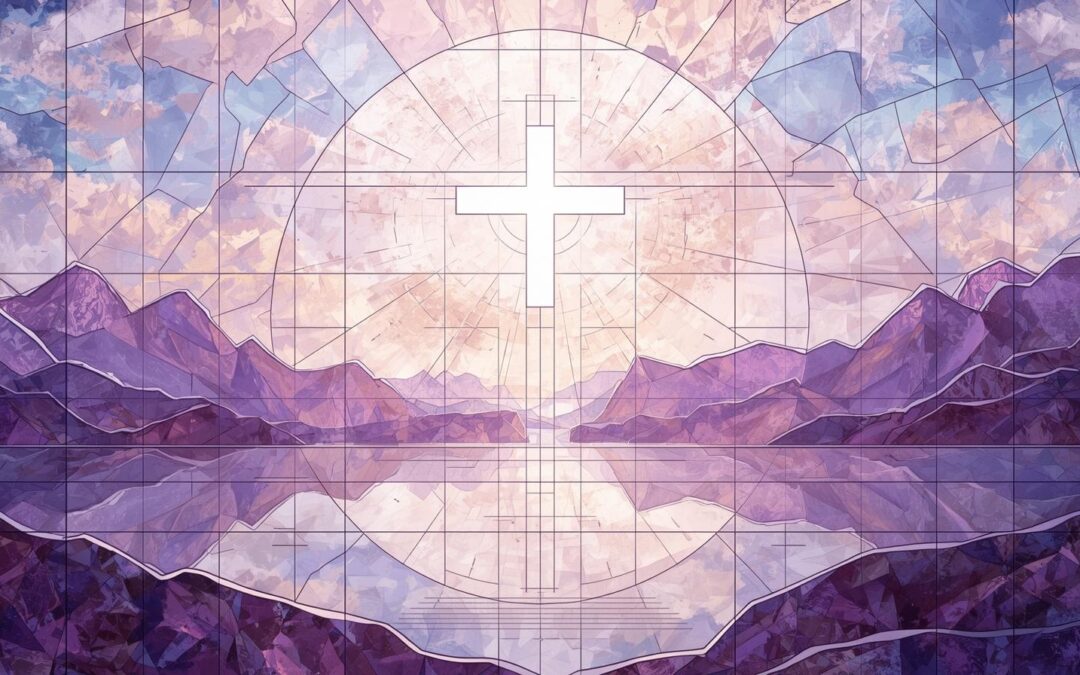 El Movimiento Laudato Si’ Presenta los Recursos para la Cuaresma de 2026, Centrados en la Oración y la Conversión Ecológica