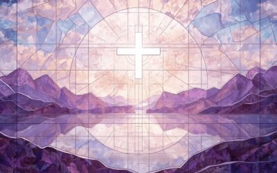 Il Movimento Laudato Si’ lancia risorse per la Quaresima 2026 incentrate sulla preghiera e sulla conversione ecologica