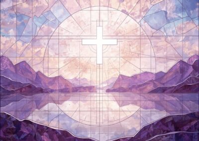 Laudato Si’ Movement Launches Lent 2026 Resources Focused on Prayer and Ecological Conversion