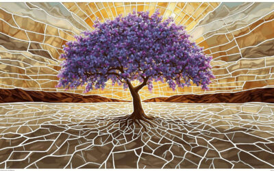 Ash Wednesday Gospel: Returning to the Heart