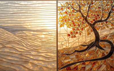 First Sunday of Lent 2026 Reflection: Jesus in the Desert and the Freedom to Choose the Good