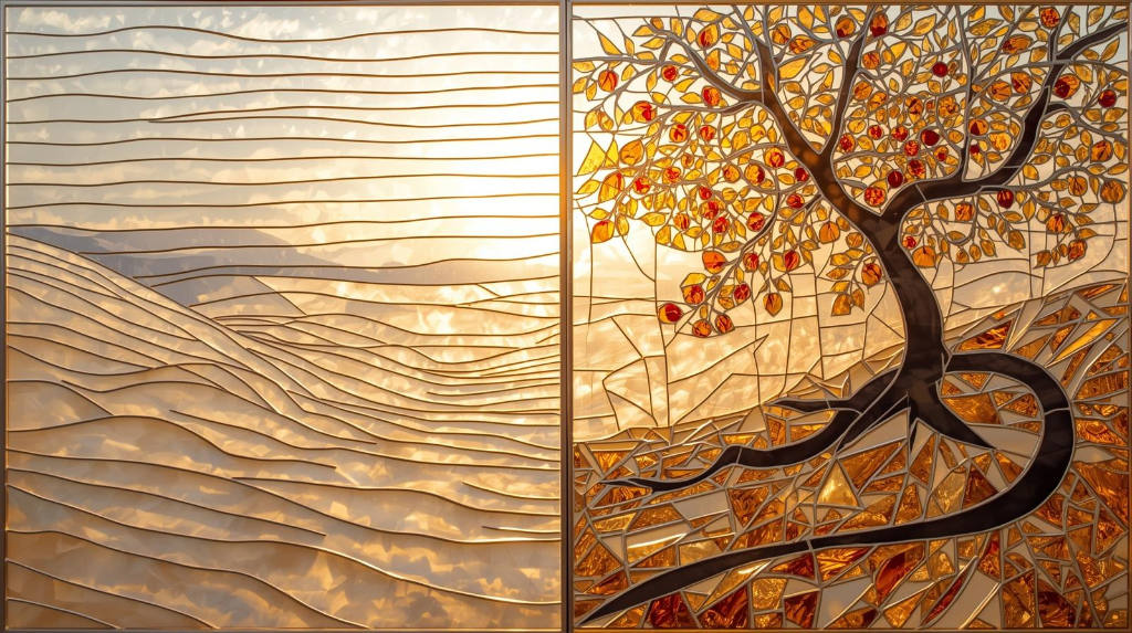 Primer Domingo de Reflexión de Cuaresma 2026: Jesús en el Desierto y la libertad de Escoger el Bien