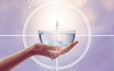 Lenten Prayer Service: Returning to the Heart of God and Creation