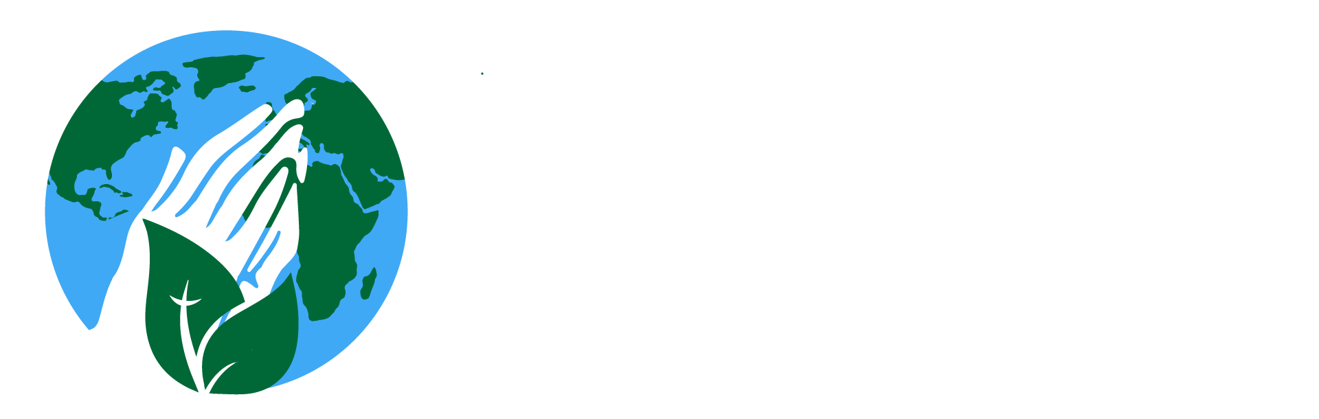 EN_Red-de-Oracion_White