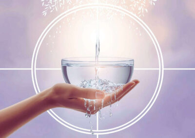 Momento Global de Oração Quaresmal convida o mundo a retornar ao Coração de Deus e da Criação