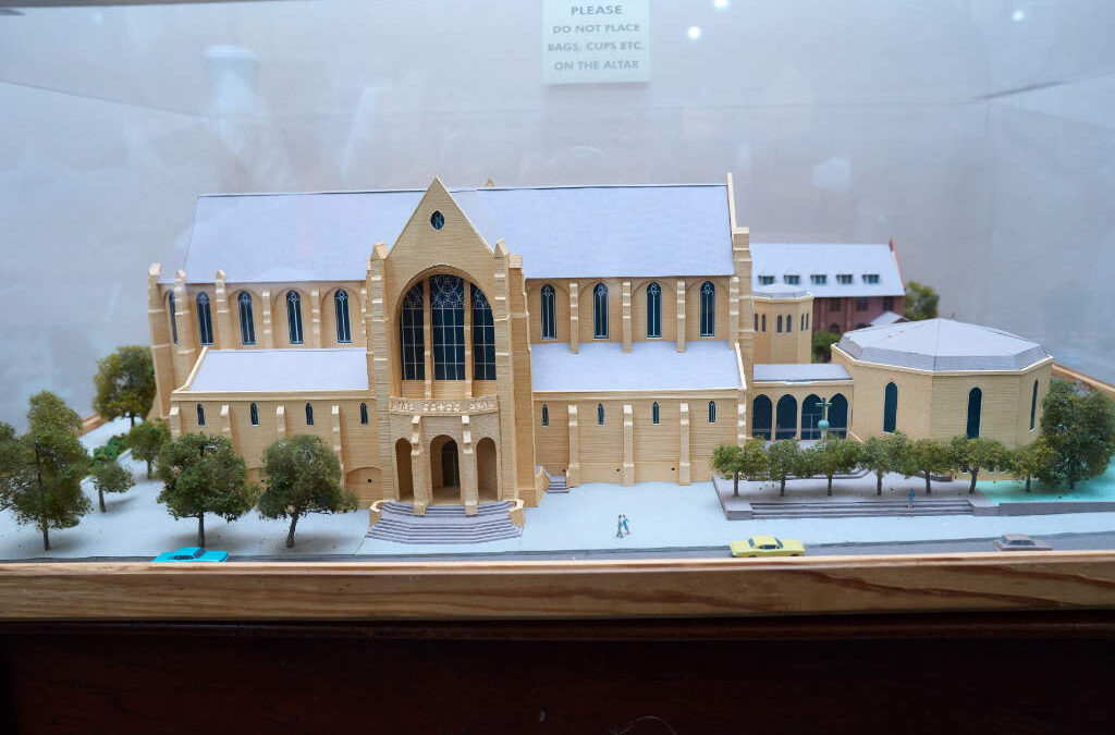 Alternative Mining Indaba 2026: A United Call for Justice, Dignity, and Community-Centred Mining