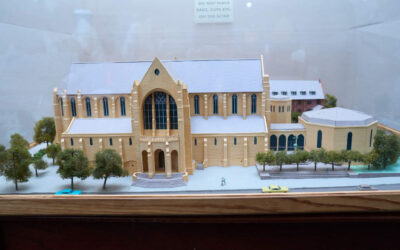 Alternative Mining Indaba 2026: A United Call for Justice, Dignity, and Community-Centred Mining