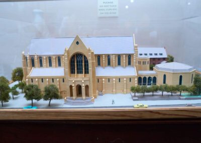 Alternative Mining Indaba 2026 : un appel commun en faveur de la justice, de la dignité et d’une exploitation minière centrée sur les communautés